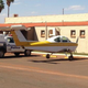 Illustration for article titled Australian Drives Plane To A Pub Because Why Not?